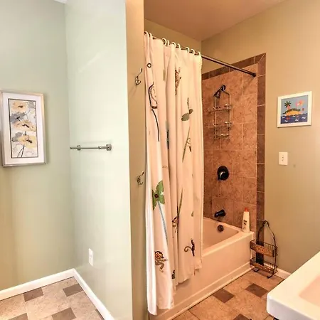 Spacious Row Home Next Transit Near Downtown W Parking Chicago Exterior photo